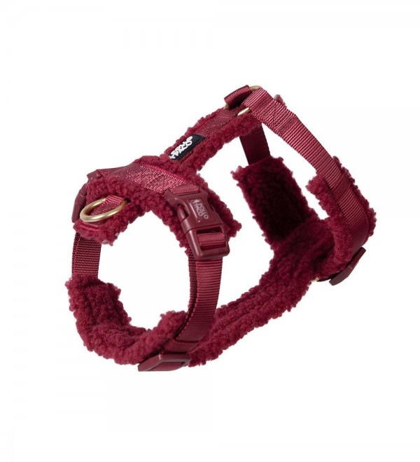 Bordeaux Sheepdog Harness