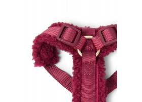 Bordeaux Sheepdog Harness