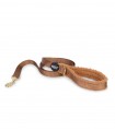 Leash Dog Lamb Camel