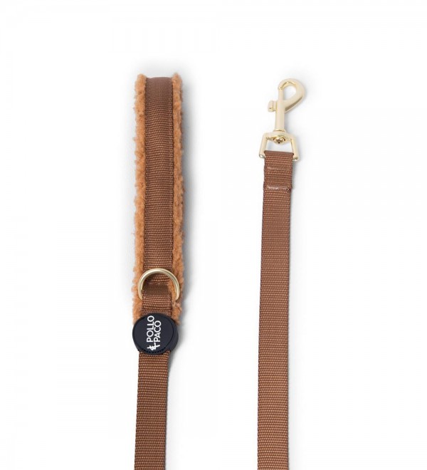 Leash Dog Lamb Camel