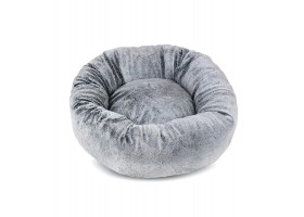Small Dog Bed Glencoe