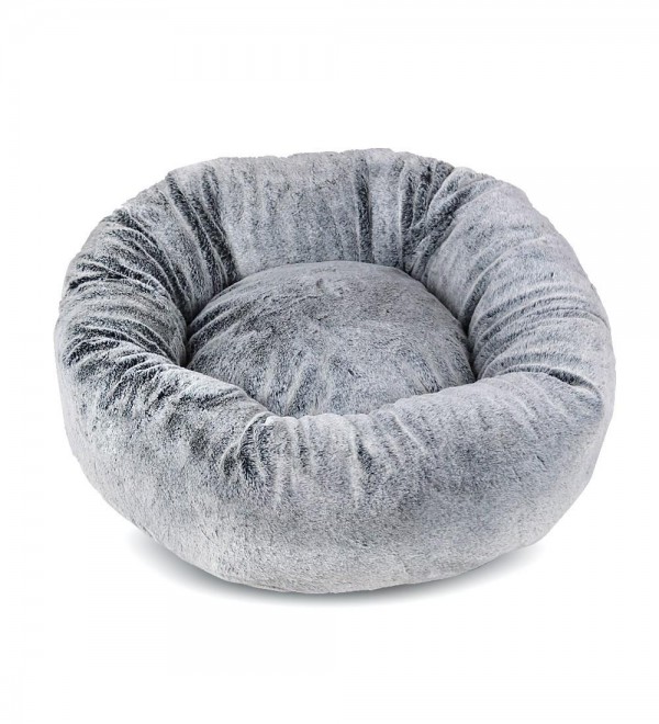 Small Dog Bed Glencoe