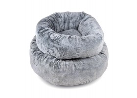 Small Dog Bed Glencoe