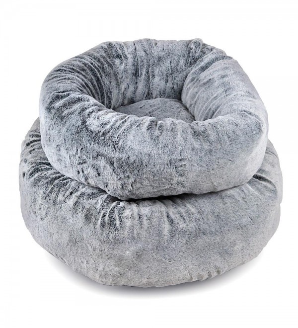 Small Dog Bed Glencoe