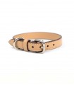 Collar Essential Vanilla
