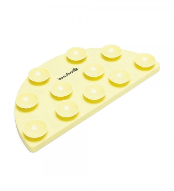 Rainbow Tray