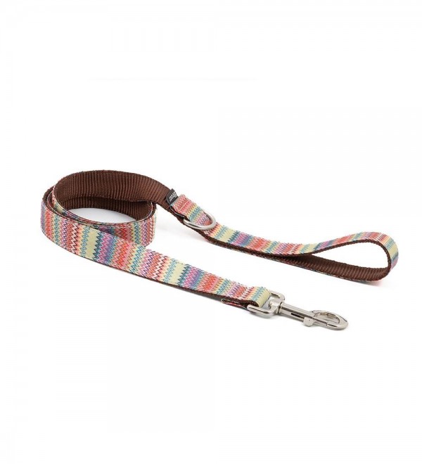 Leash Dog - Llavaneres Texture