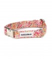 Collar para Perro Matilda