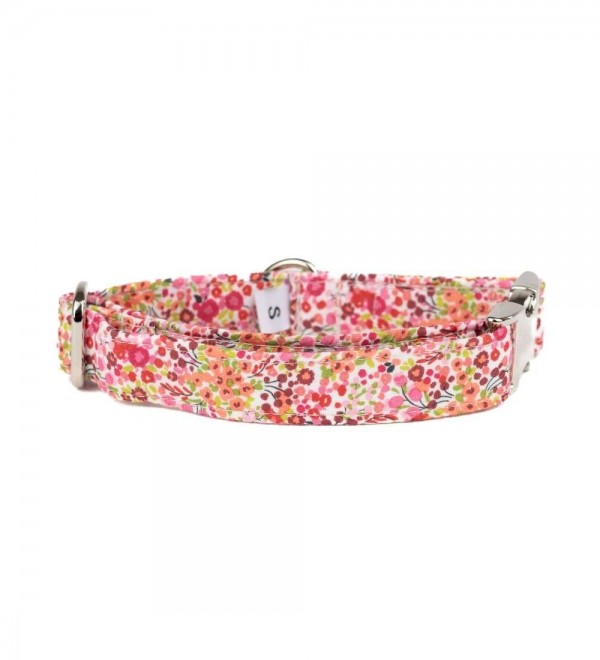 Collar para Perro Matilda