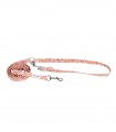 Leash Multiposition Matilda