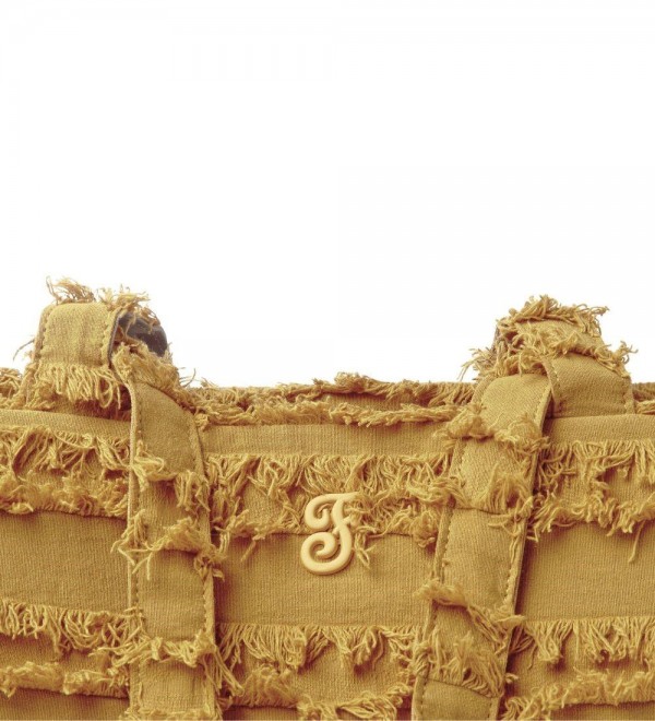 Bolso de paseo Vaiana