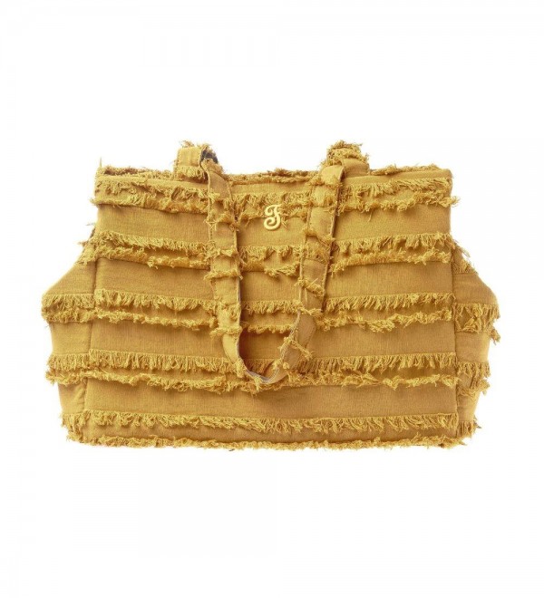 Bolso de paseo Vaiana