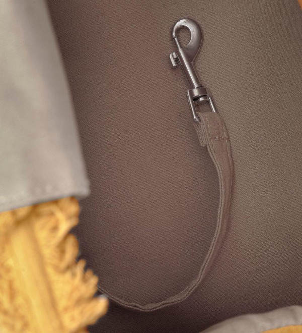 Bolso de paseo Vaiana