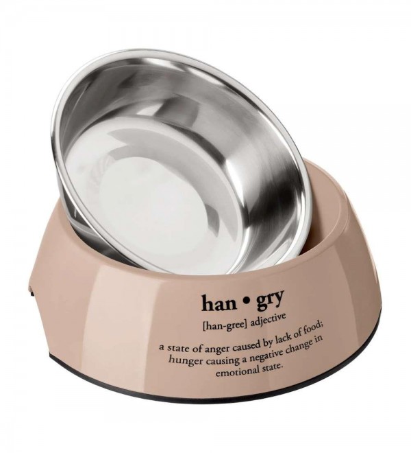 Melamine Feeder Luton