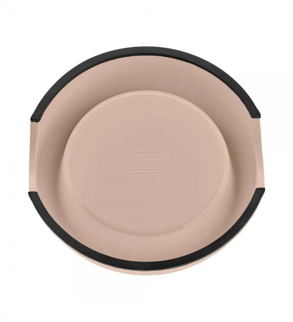 Melamine Feeder Luton