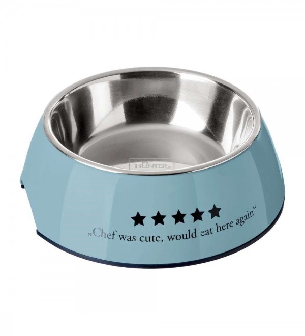 Melamine Feeder Myfair