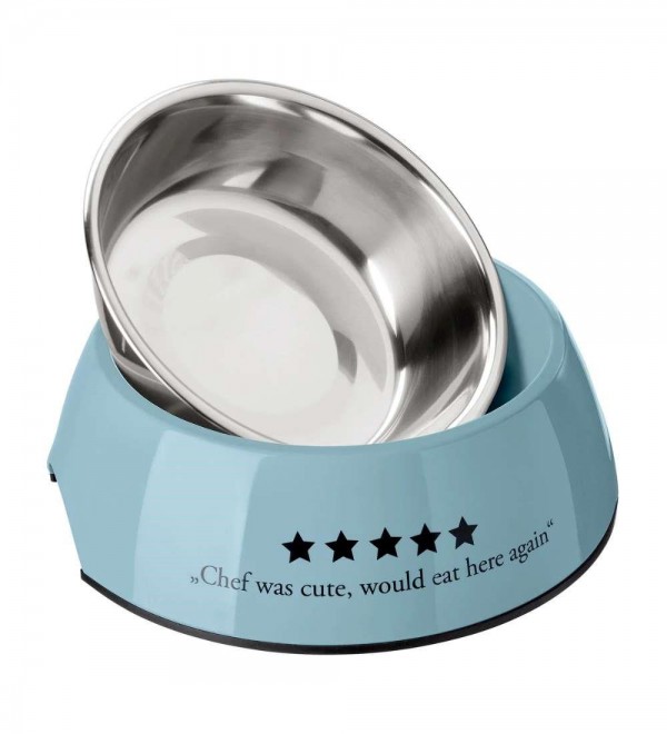 Melamine Feeder Myfair