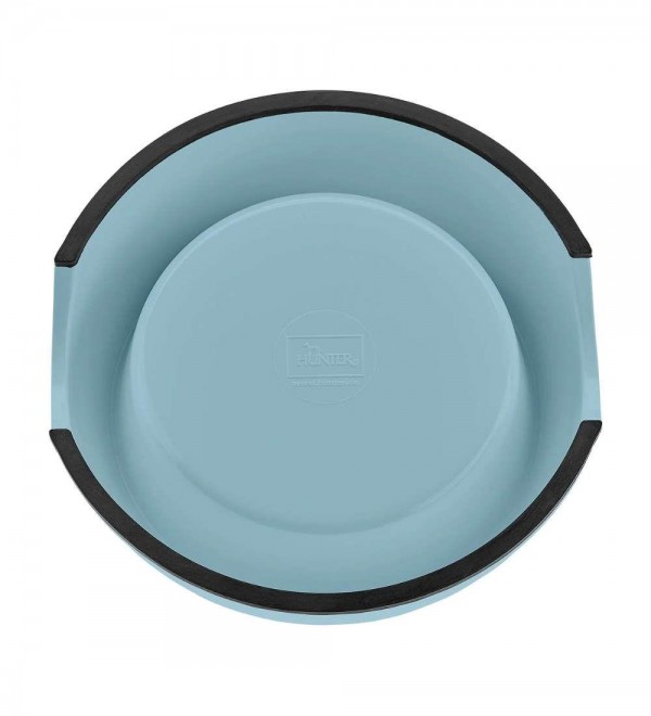 Melamine Feeder Myfair