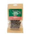 Wild Snacks Senior Beef - Natural Treats
