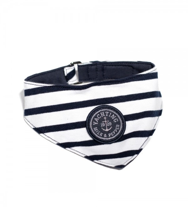 Bandana Gurvan Azul