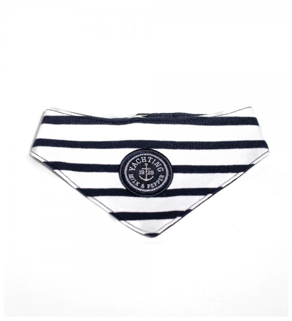 Bandana Gurvan Azul