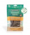 Rabbit Dental Sticks with Chamomile and Sage - for Sensitive Stomachs