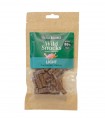 Wild Snacks Light Turkey - Natural Treats