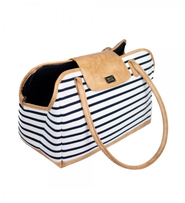 Bolso Perro Pequeño Briac