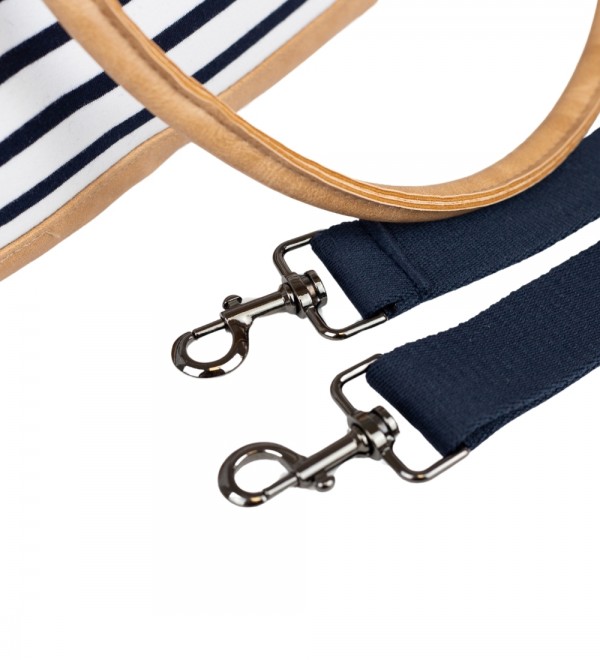 Bolso Perro Pequeño Briac