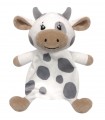 Peluche Vaca Izia
