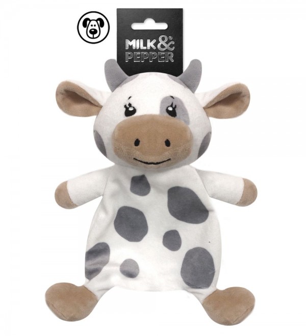 Peluche Vaca Izia