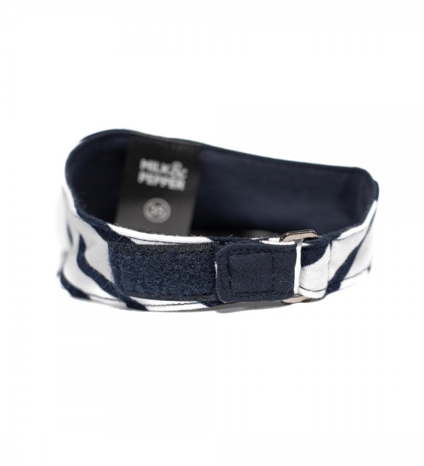 Bandana Gurvan Azul