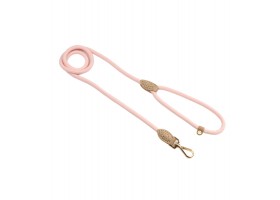 Leash Kaya Rosa