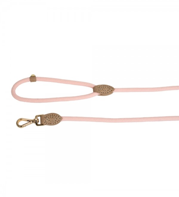 Leash Kaya Rosa