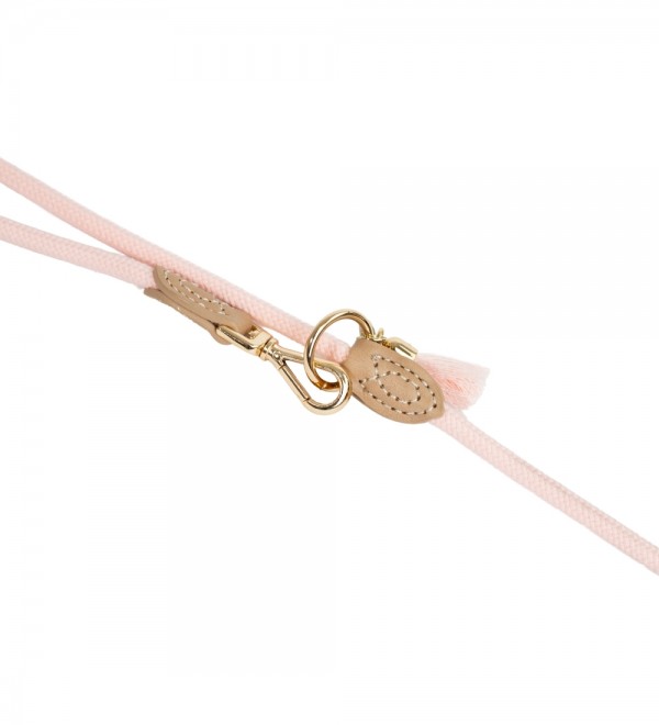 Leash Multiposition Kaya Pink