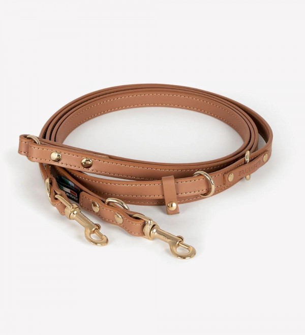 Leash Dog Multiposition - Nara Toy Camel