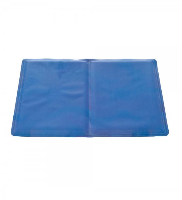 Refreshing Nuages Mattress