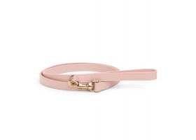Correa para Perro Peonia