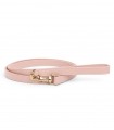 Leash for Dog Peony