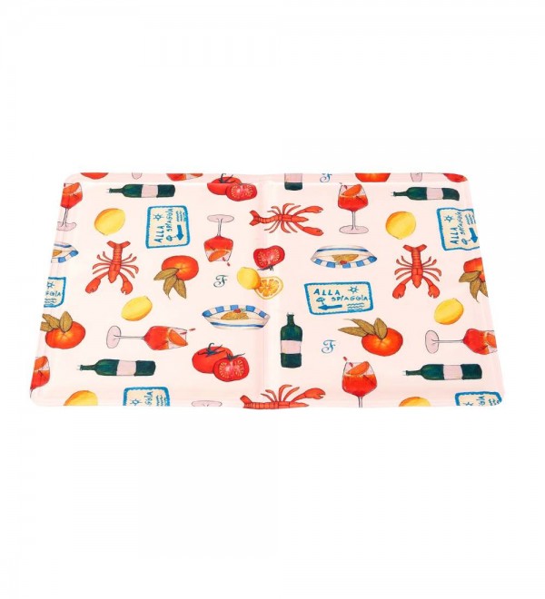 Cooling Mat Les Gourmands