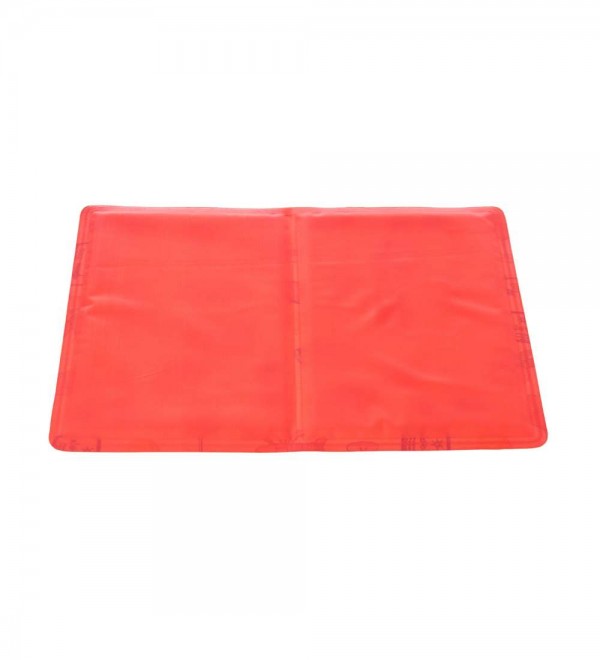 Cooling Mat Les Gourmands