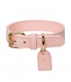 Collar for Dog Peony