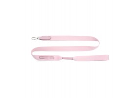 Leash de Perro Textile Ópalo