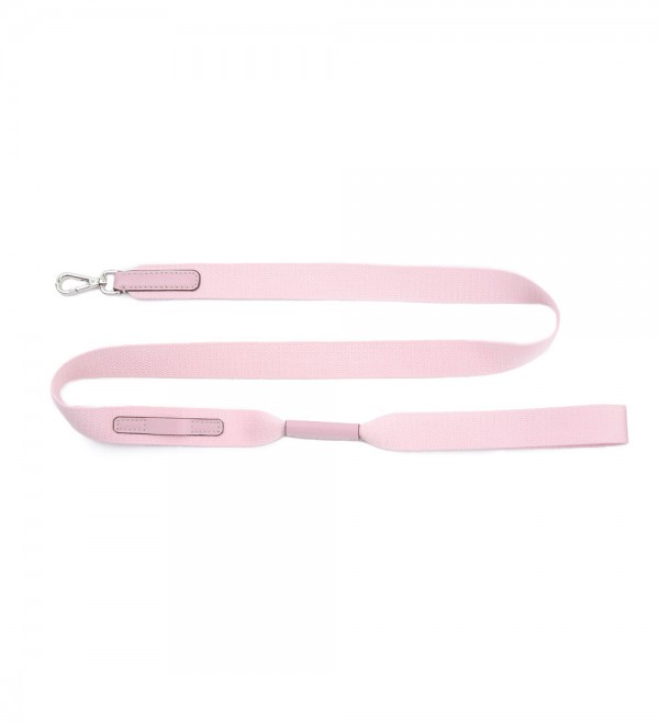 Leash de Perro Textile Ópalo