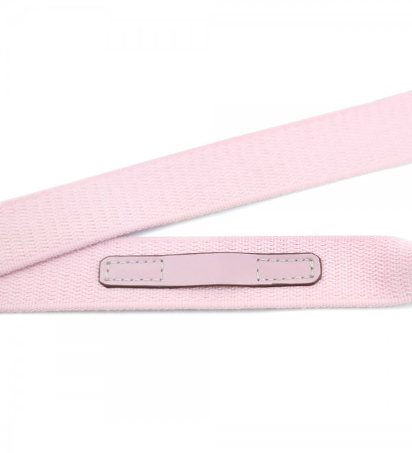 Opal Textile Dog Leash