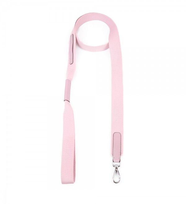 Leash de Perro Textile Ópalo