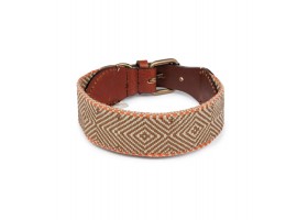 Collar Capri Isola