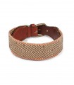 Collar Capri Isola