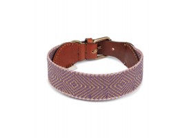 Collar Capri Bella