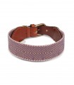 Collar Capri Bella